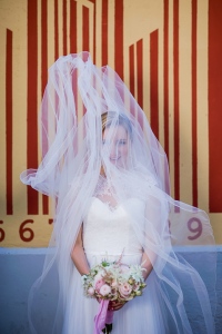 zdjecia slubne krakow, fotografia slubna, fotopracownia, wedding photographer 